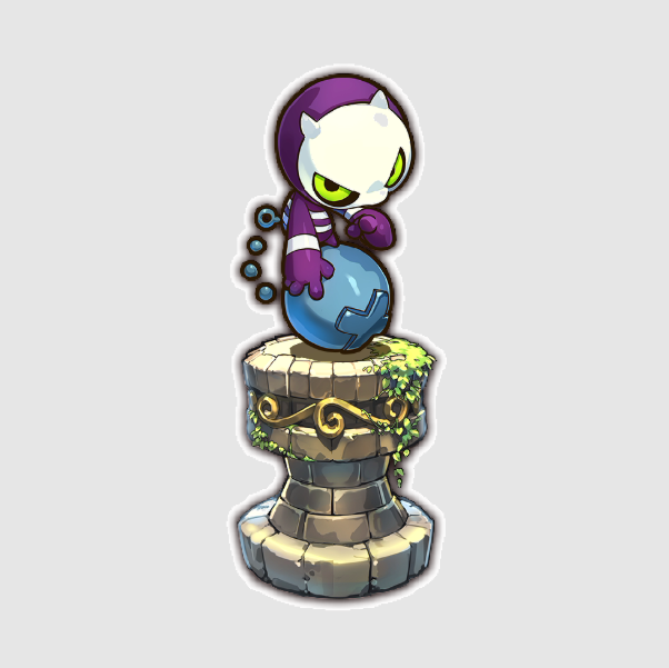 GMG联盟一级代理